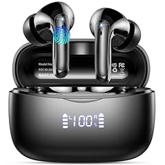 Wireless earbuds 2025 for sale  Delivered anywhere in USA 