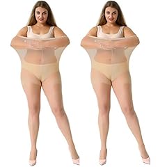 Manzi women pairs for sale  Delivered anywhere in UK