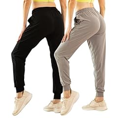 Triunion pack womens for sale  Delivered anywhere in USA 