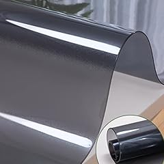 Tischschutz schwarz 90x160 gebraucht kaufen  Wird an jeden Ort in Deutschland