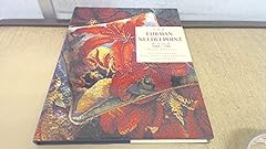 Ehrman needlepoint book for sale  Delivered anywhere in Ireland