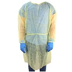 Ever ready first for sale  Delivered anywhere in USA 