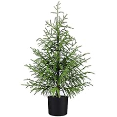 Enven 3ft artificial for sale  Delivered anywhere in USA 