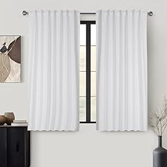 Ramanta home 100 for sale  Delivered anywhere in USA 