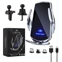 Lfnown wireless car for sale  Delivered anywhere in USA 
