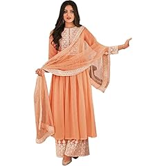 Shalwar kameez anzüge gebraucht kaufen  Wird an jeden Ort in Deutschland