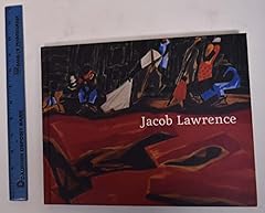Jacob lawrence moving for sale  Delivered anywhere in USA 