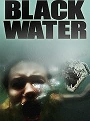 Black water for sale  Delivered anywhere in USA 