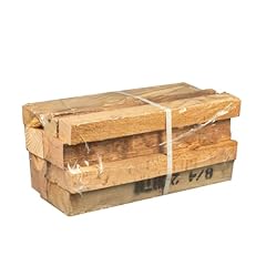 Premium oak firewood for sale  Delivered anywhere in USA 