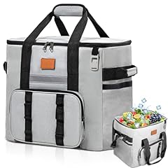 Itmnmnl grand sac d'occasion  Livré partout en France