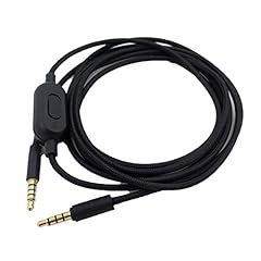 fil audio pro d'occasion fil audio pro d'occasion Livré partout en France