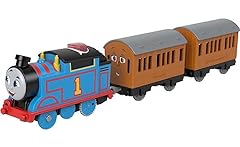 Thomas friends hhn21 for sale  Delivered anywhere in Ireland