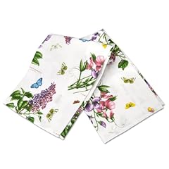 Portmeirion home gifts for sale  Delivered anywhere in UK