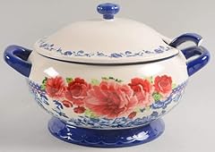 Pioneer woman ceramic for sale  Delivered anywhere in USA 