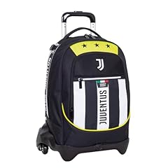 Seven trolley jack usato  Spedito ovunque in Italia 
