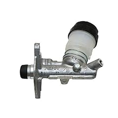 Machparts cilindro maestro usato  Spedito ovunque in Italia 