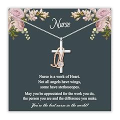 Smilebelle nurse graduation for sale  Delivered anywhere in USA 