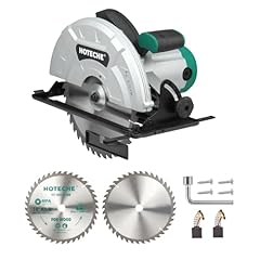 Hoteche inch compact for sale  Delivered anywhere in USA 