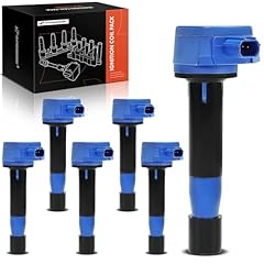 Premium engine ignition for sale  Delivered anywhere in USA 