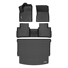 Hafidi floor mats for sale  Delivered anywhere in USA 