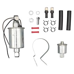 Yezoauto 12v low for sale  Delivered anywhere in USA 