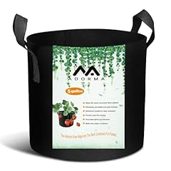 Adorma packs gallon for sale  Delivered anywhere in USA 