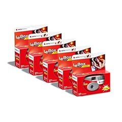 Agfa photo 601020 for sale  Delivered anywhere in USA 