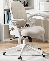 Hbada office desk for sale  Delivered anywhere in USA 