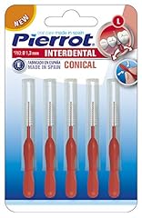 Cep. interdental pierrot d'occasion  Livré partout en France