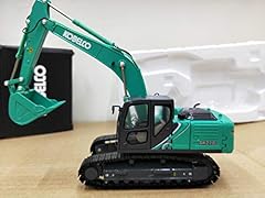 Kobelco sk210lc excavator for sale  Delivered anywhere in USA 