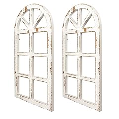 Rustic barn wood for sale  Delivered anywhere in USA 