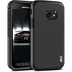 Bez coque xcover d'occasion  Livré partout en France