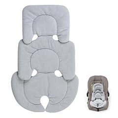 Eiszhjk infant car for sale  Delivered anywhere in USA 