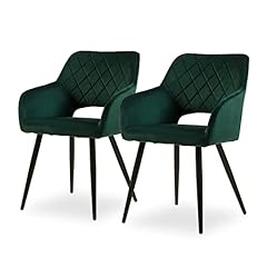 Clipop dining chairs for sale  Delivered anywhere in UK