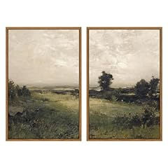 Insimsea pcs framed for sale  Delivered anywhere in USA 