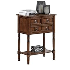 Convenience concepts kendra for sale  Delivered anywhere in USA 