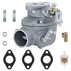 Eae9510c tractor carburetor for sale  Delivered anywhere in USA 