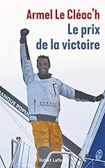 Victoire d'occasion  Livré partout en France
