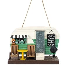 Sunset vista wooden for sale  Delivered anywhere in USA 