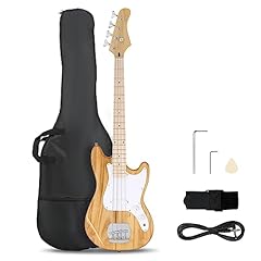 Ktaxon string electric for sale  Delivered anywhere in USA 