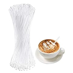 Mescolatori per caffè usato  Spedito ovunque in Italia 