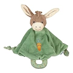 Sterntaler doudou emmilius d'occasion  Livré partout en France