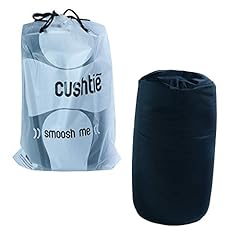 Funtime gifts polystyrene for sale  Delivered anywhere in UK