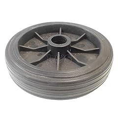 Wheel running belle for sale  Delivered anywhere in UK
