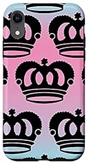Iphone queens royal for sale  Delivered anywhere in USA 