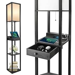 Outon shelf floor for sale  Delivered anywhere in UK