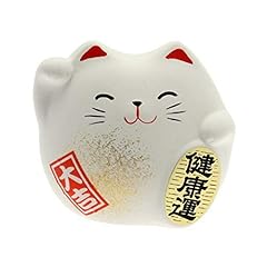 Kotobuki maneki neko for sale  Delivered anywhere in USA 