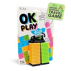 Play fun fast for sale  Delivered anywhere in UK