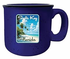 Imports siesta key for sale  Delivered anywhere in USA 
