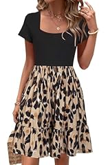 Newshows sommerkleid damen gebraucht kaufen  Wird an jeden Ort in Deutschland